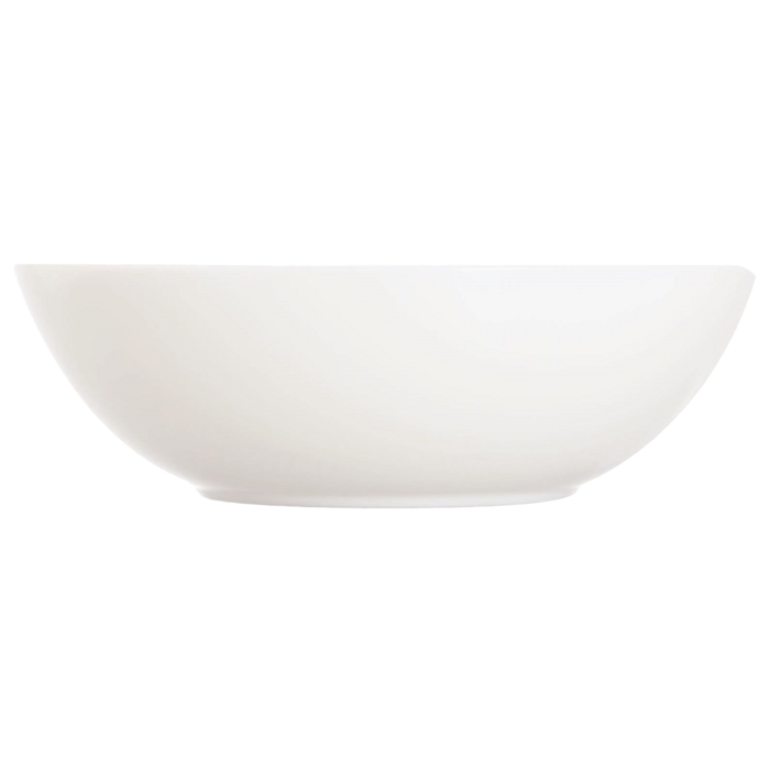 Салатник Luminarc APY (7087284)