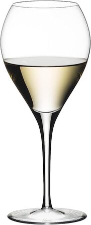 Сотерн), 1 келих, 4400/0 Sommeliers Chablis (