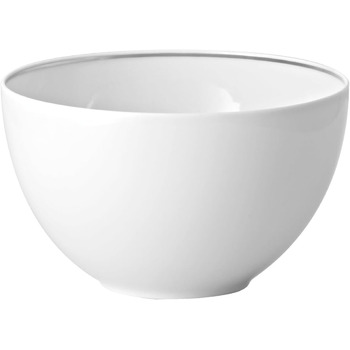 Миска 0,87 л Rosenthal TAC Platin