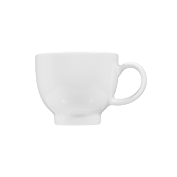 Чашка для мокко 0.09 л біла Sketch Basic Seltmann