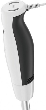 Погружной блендер Tefal HB533138 (6627914)