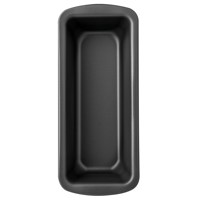 Форма для кексу Tramontina Brasil, 30 см (7196862)