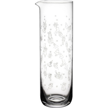 Кувшин для воды 1 л Toy's Delight Villeroy & Boch
