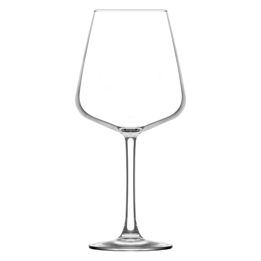 Келих для вина 580 мл, Colmar, GenWare