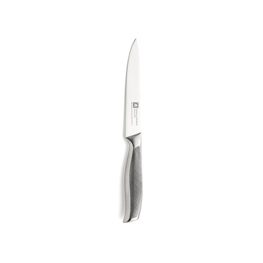 Ніж універсальний Richardson Sheffield SENSE, 12,5 см