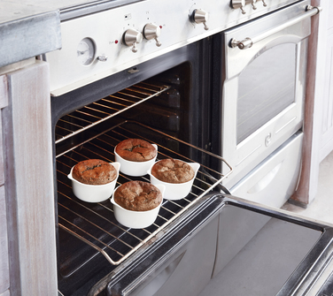 Форма для запекания LUMINARC SMART CUISINE, 11 см (6409569)