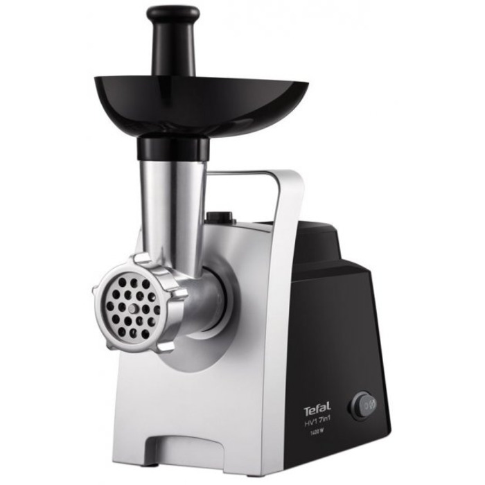 Мясорубка Tefal NE108831 (6737767)