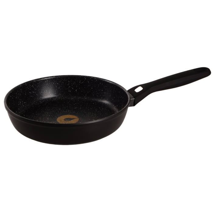 Сковорода Ringel Hanover 20 см (7133009)