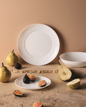Тарелка обеденная Luminarc APY (7087281)