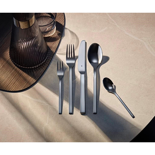 https://img4.kitchen-profi.com.ua/img/kp/834/834c2dffeaa945bde6494431281d6e92x500x500x80.jpg