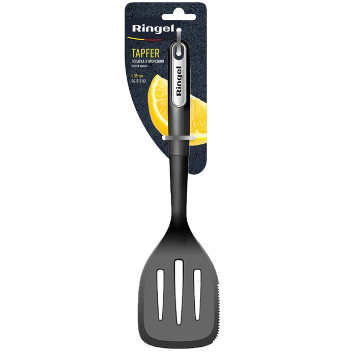 Лопатка с прорезями RINGEL Tapfer (6834306)