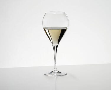 Сотерн), 1 келих, 4400/0 Sommeliers Chablis (