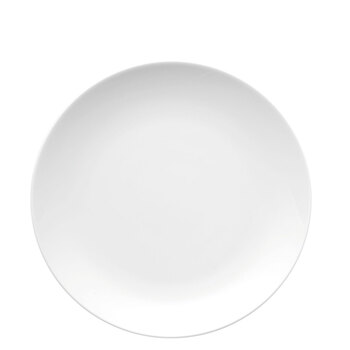 Тарелка 26 см, белая Medaillon Weiß Thomas