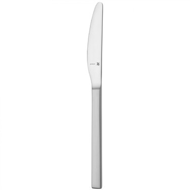 Нож столовый Linum Cromargan protect® WMF
