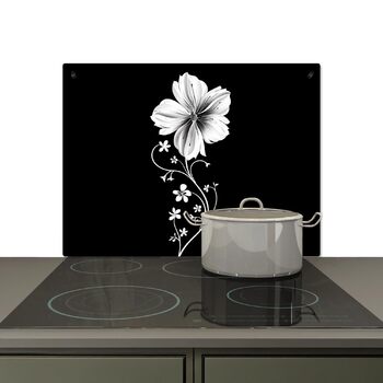 розмір: 52д x 71в см