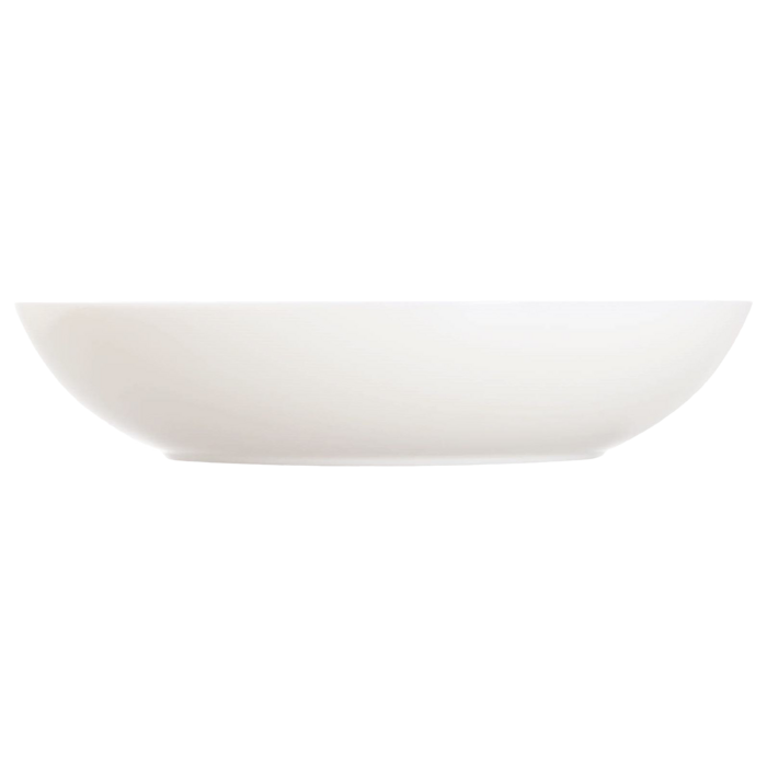 Тарілка супова Luminarc APY (7087283)