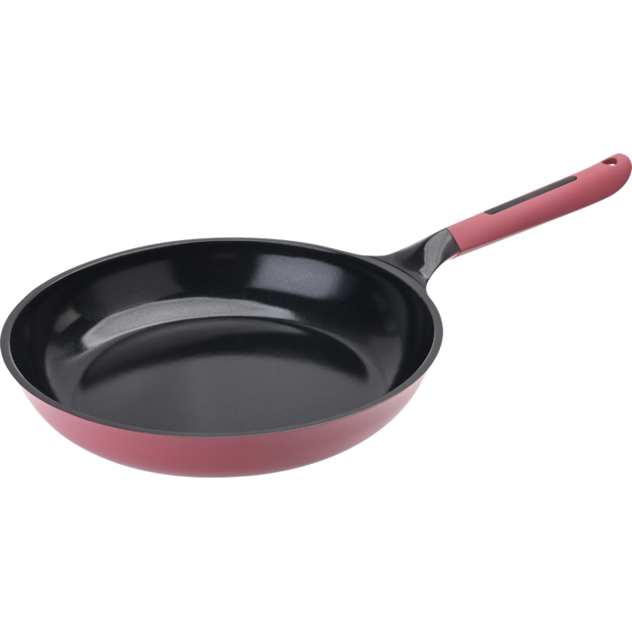 Сковорода IQ Be Royal 26 см  (7122551)