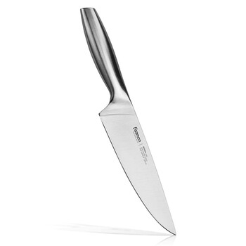Ніж кухарський Fissman BERGEN 20 см (12435)