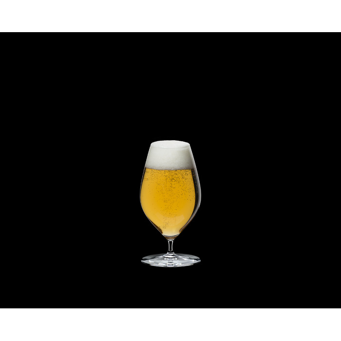 Набор бокалов для пива Tulip 435 мл, 2 предмета Veritas Riedel