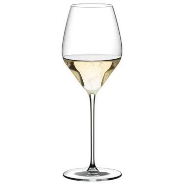Келих для шампанського Dom Perignon for RIEDEL 0,420 л 1051/58