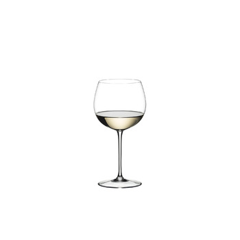 Монраше) - келих для вина, 4400/0 Sommeliers Chablis (