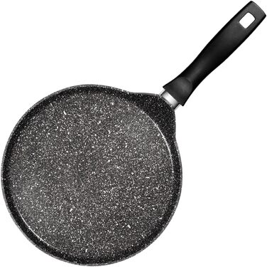 Сковорода для блинов 25 см STONELINE