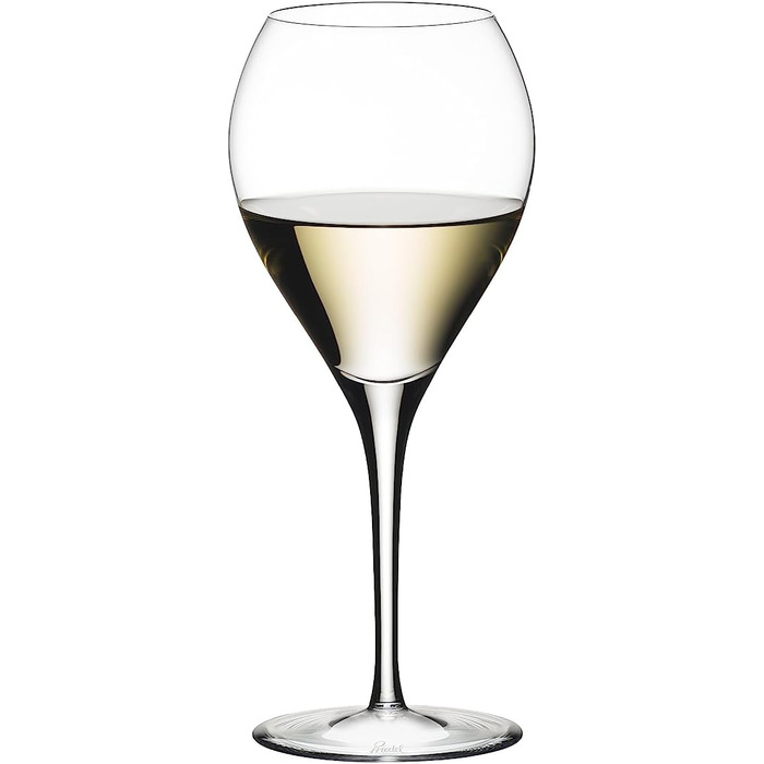 Сотерн), 1 келих, 4400/0 Sommeliers Chablis (
