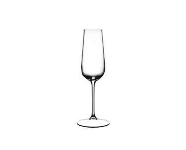 Набор из 2 бокалов флюте для шампанского 250 мл, Grape Riedel