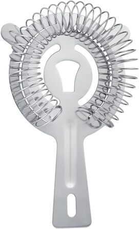 Набор для приготовления коктейлей из 10 предметов UPQRSG