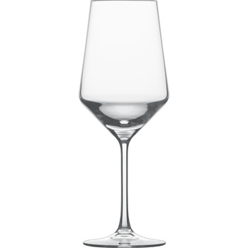 Келих для червоного вина 0,54 л Каберне, Pure Schott Zwiesel