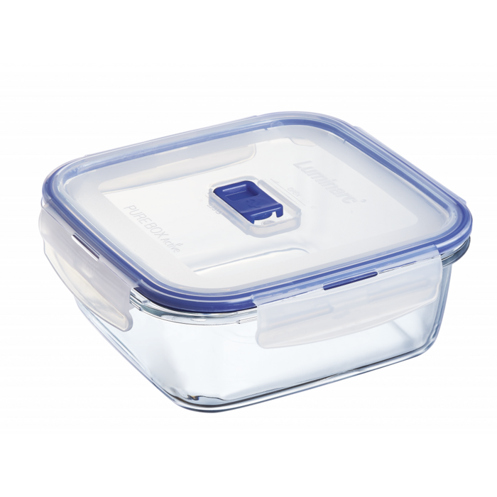 Контейнер LUMINARC PURE BOX ACTIVE 760 мл (6451882)
