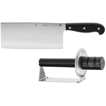 Набір ножів 2 предмети Asia Spitzenklasse Plus WMF