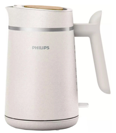 Электрочайник Philips HD9365/10 (6806401)
