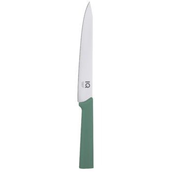 Ніж слайсерний IQ Be Energy, 200 мм (7022225)