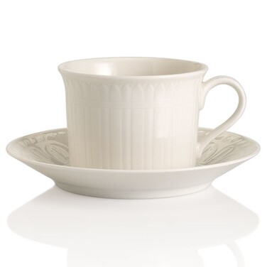 Блюдце до чашки для чаю Ø 18 см Cellini Villeroy & Boch