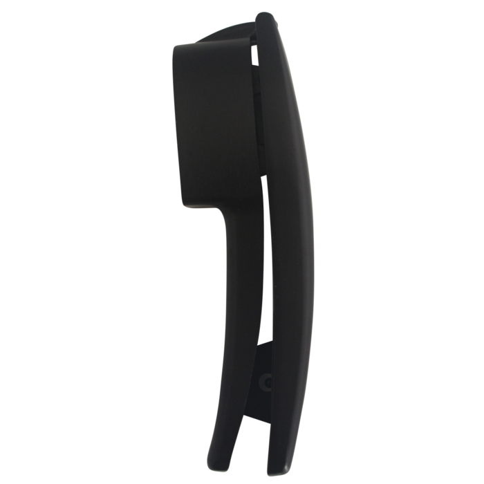 Прес для часнику великий Ringel Meyer (7076826)