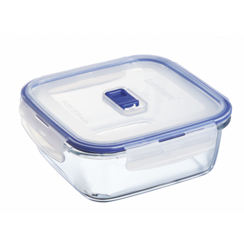 Контейнер LUMINARC PURE BOX ACTIVE 760 мл (6451882)