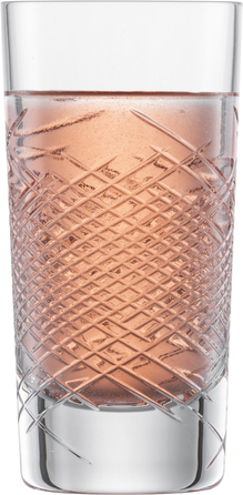 Склянка для лонгдринків 0,35 л, набір 2 предмети Bar Premium No.2 Zwiesel Glas