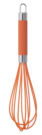 Вінчик BRAVO CHEF 25.5 см (6720879)