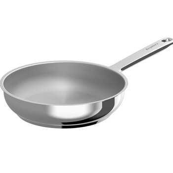 Сковорода BergHOFF DiNA HELIX, диам. 24 см, 2,2 л