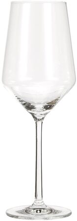 Бокал для белого вина Совиньон Блан 0,4 л, Pure Schott Zwiesel