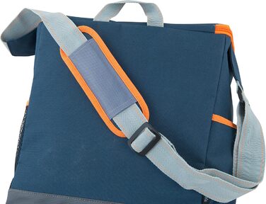 Термосумка для кемпинга 20 л Campingaz