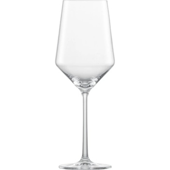Бокал для белого вина Sauvignon Blanc 0,408 л 122314 Schott Zwiesel