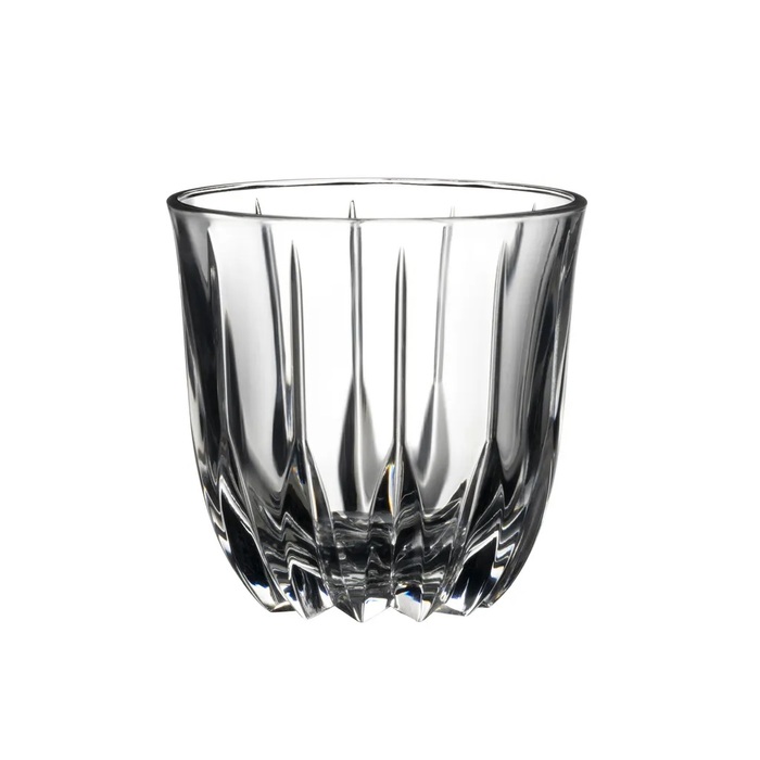 Кавовий стакан 90 мл, набір 2 предмети, Drink Special Glassware Riedel