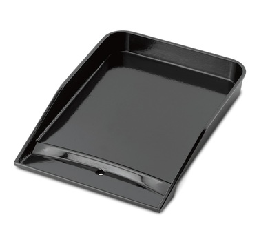 Плита планча чавунна для газових грилів Spirit 300 Weber 7579 Код: 005534