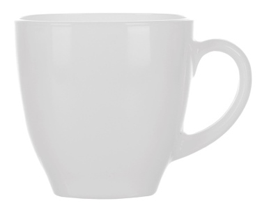 Сервиз столовый LUMINARC CARINE BLACK&WHITE, 30 предметов (6339303)