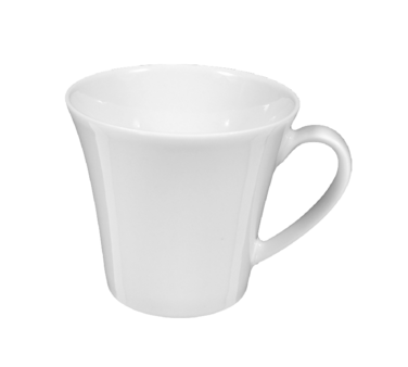 Чашка для мокко 0.09 л біла Top Life Seltmann