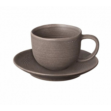 Набір чашок для кави 190 мл, 2 предмети, Espresso Kumi Blomus