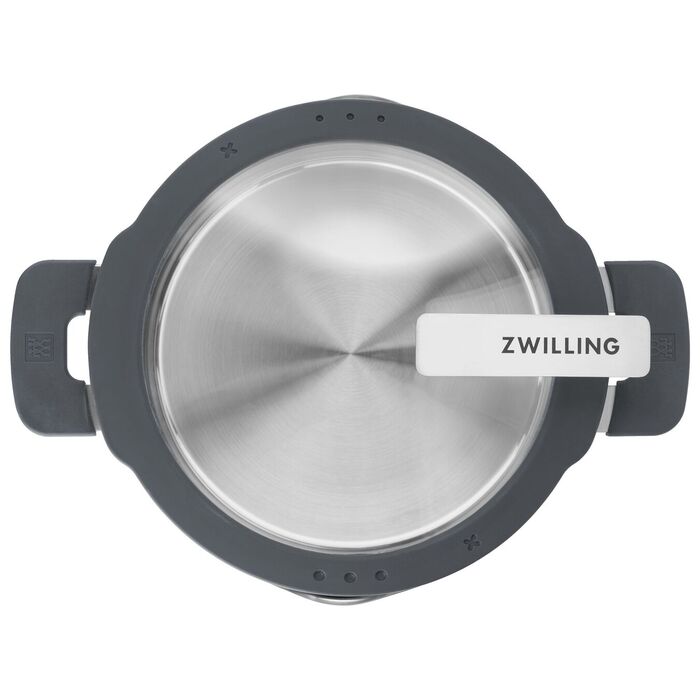 Набір каструль 5 предметів Simplify Zwilling