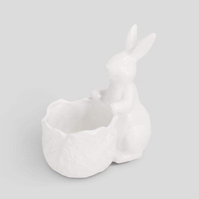 Керамічний декор для кімнати на Великдень home you